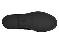 Berg Loafer