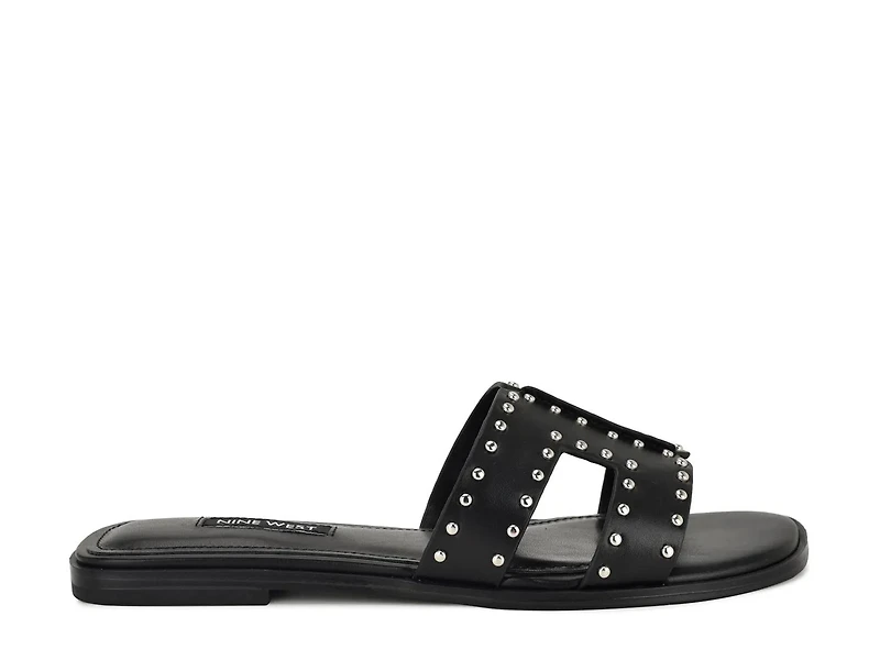 Giny Sandal