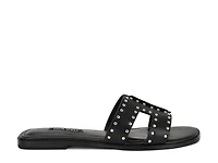 Giny Sandal