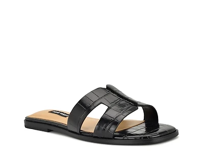 Giny Sandal