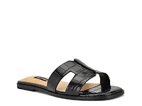 Giny Sandal