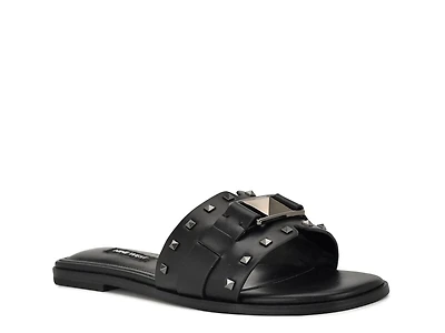 Griyen Sandal