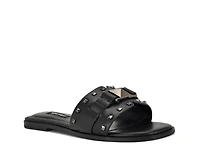 Griyen Sandal
