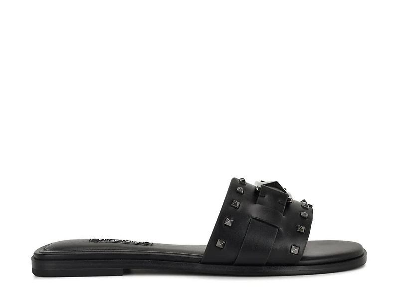 Griyen Sandal