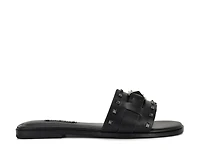 Griyen Sandal