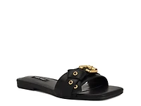 Missj Sandal