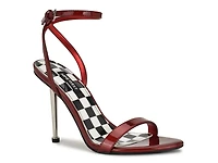 Reina Sandal