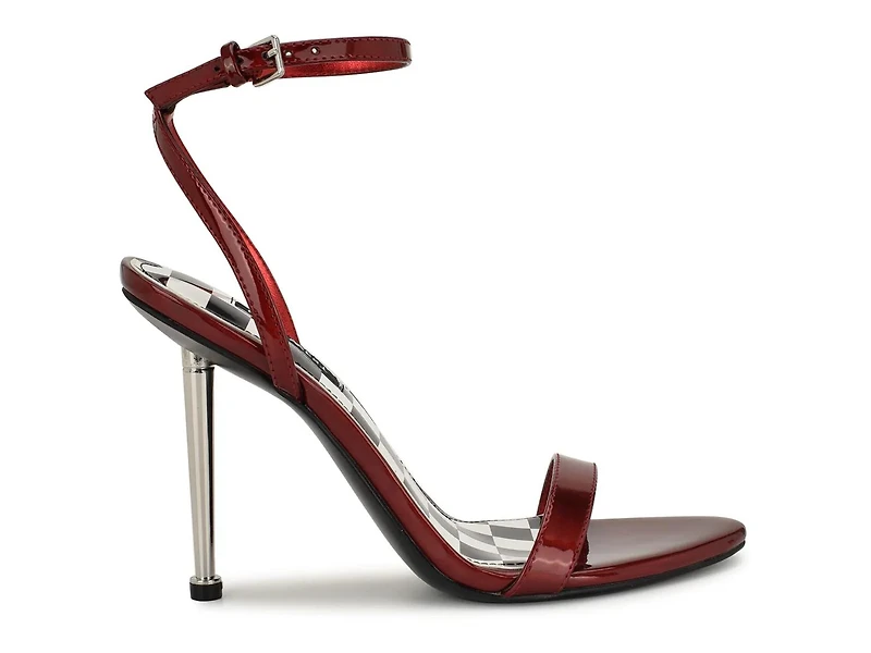 Reina Sandal