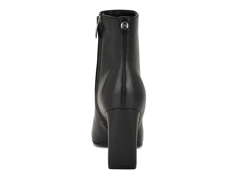 Reraye Bootie