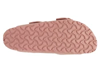 Arizona Essentials Big Buckle Slide Sandal - Women's