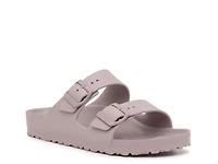 Arizona Essentials Slide Sandal - Women's