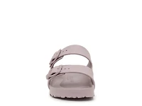 Arizona Essentials Slide Sandal - Women's