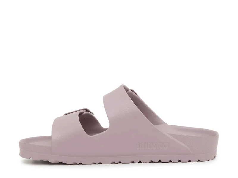 Arizona Essentials Slide Sandal - Women's