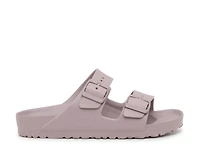Arizona Essentials Slide Sandal - Women's