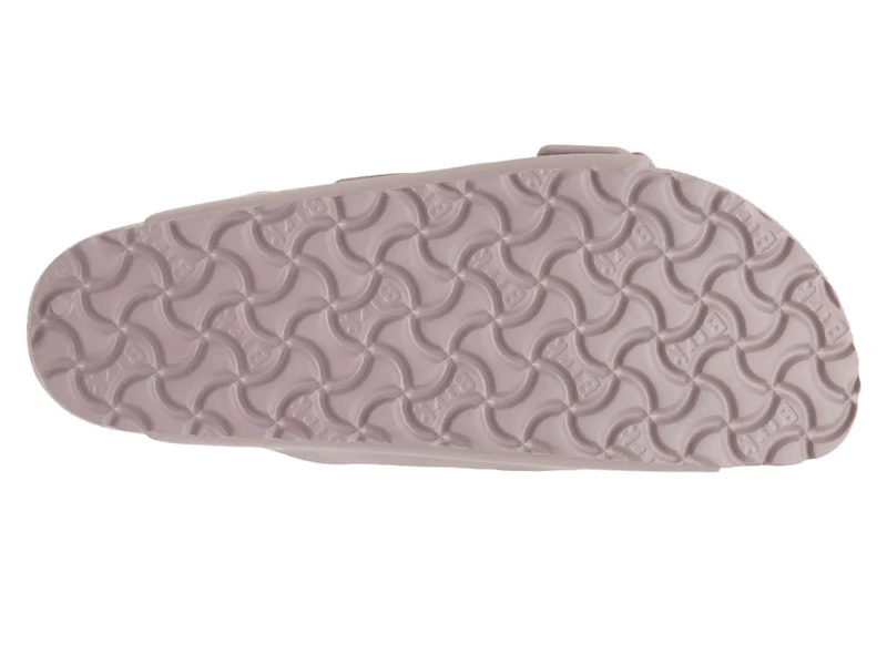 Arizona Essentials Slide Sandal - Women's