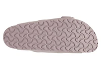 Arizona Essentials Slide Sandal - Women's