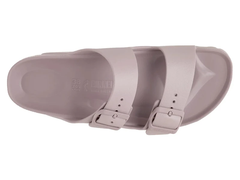 Arizona Essentials Slide Sandal - Women's