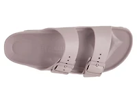 Arizona Essentials Slide Sandal - Women's