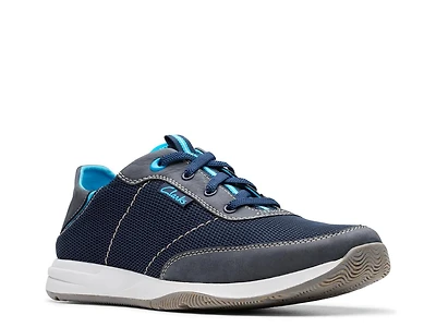 Sailview Sport Sneaker