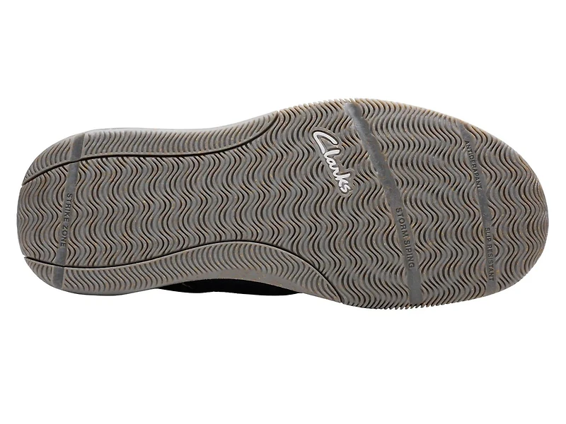 Sailview Sport Sneaker