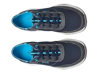 Sailview Sport Sneaker