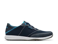 Sailview Sport Sneaker