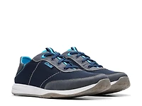 Sailview Sport Sneaker