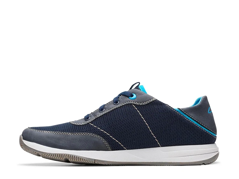 Sailview Sport Sneaker