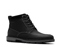 Maplewalk Rise Boot