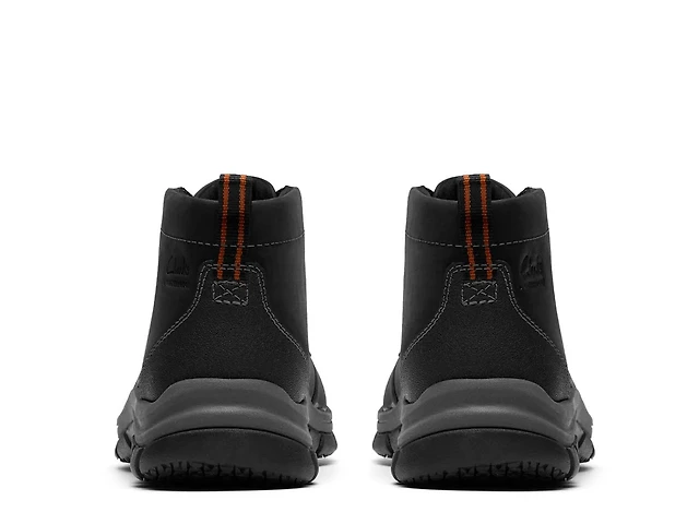 Carlo Morandi Chukka Boots at Hamilton Place in Chattanooga, TN display picture 1