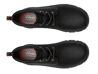 Walpath Chukka Boot