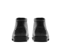 Steadwall Mid Chukka Boot