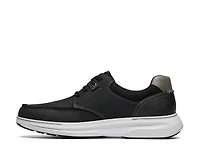 Craftwell Moc Sneaker