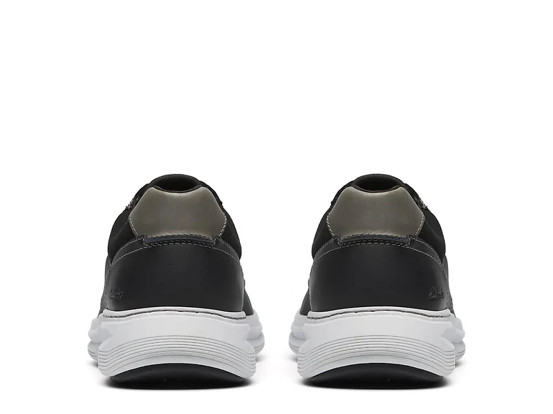 Craftwell Moc Sneaker