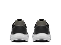 Craftwell Moc Sneaker