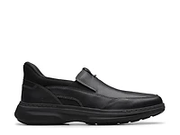 Craftwell Step Loafer
