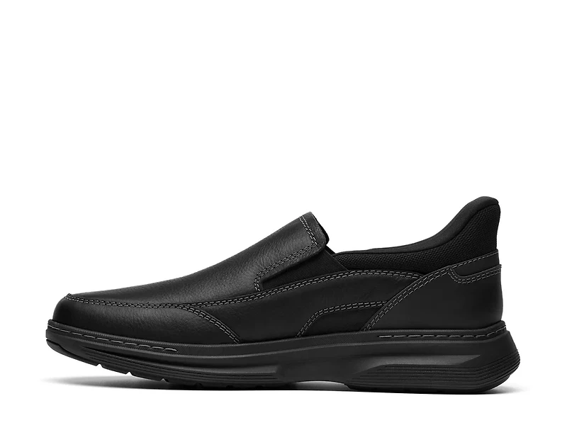 Craftwell Step Loafer