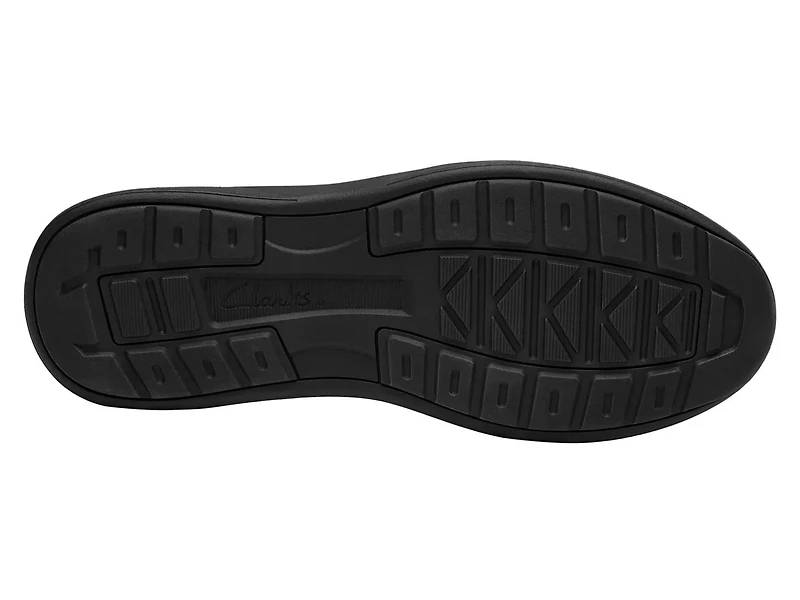 Craftwell Step Loafer