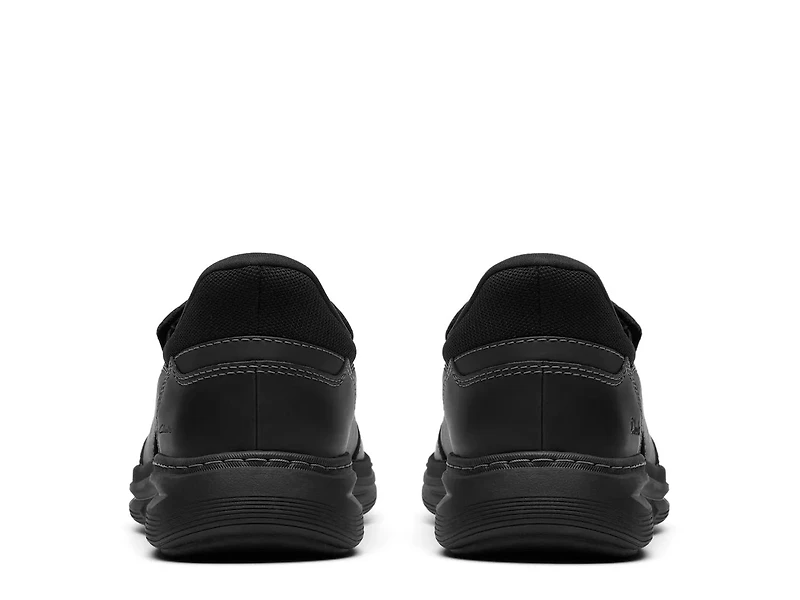 Craftwell Step Loafer