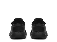 Craftwell Step Loafer