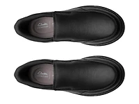 Craftwell Step Loafer