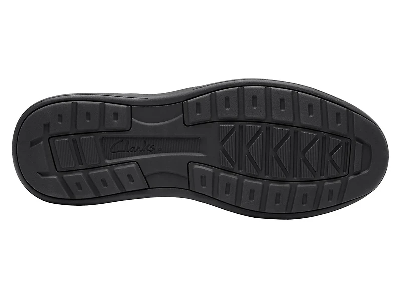Craftwell Step Loafer