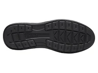 Craftwell Step Loafer