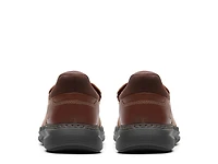 Craftwell Step Loafer