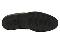 Emmet Easy Chelsea Boot