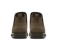 Emmet Easy Chelsea Boot