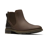 Emmet Easy Chelsea Boot
