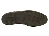 Emmet Easy Chelsea Boot