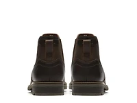 Emmet Easy Chelsea Boot