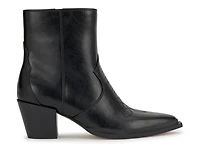 Helvona Western Bootie